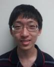 Alexander Chua (2013) Alexander Chua (2013)