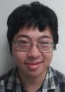 Jason Kwong (2013) Jason Kwong (2013)