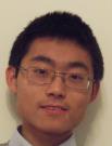 Daniel Hu (2013) Daniel Hu (2013)