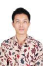Bivan Alzacky Harmanto (2013) Bivan Alzacky Harmanto (2013)