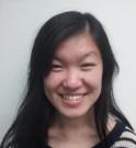 Rachel Wong (2013) Rachel Wong (2013)