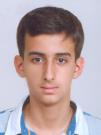 Yassine Hamdi (2013) Yassine Hamdi (2013)