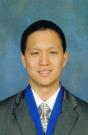 Calvin Deng (2013) Calvin Deng (2013)