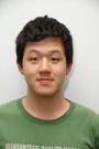 Jaehwan Kim (2013) Jaehwan Kim (2013)