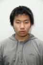 Vincent Qi (2013) Vincent Qi (2013)