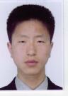 Chung Song Hong (2013) Chung Song Hong (2013)