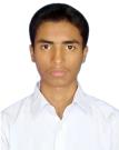 Mohammad Zahidul Hasan (2013) Mohammad Zahidul Hasan (2013)