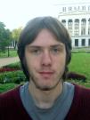 Pēteris Kārlis Ratnieks (2013) Pēteris Kārlis Ratnieks (2013)