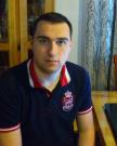 Haris Brkić (2013) Haris Brkić (2013)