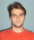 Marko Palangetić (2013) Marko Palangetić (2013)