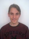 Adnan Ibrić (2013) Adnan Ibrić (2013)