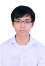 Anh Đức Võ (2013) Anh Đức Võ (2013)