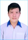 Đỗ Kiên Hoàng (2013) Đỗ Kiên Hoàng (2013)