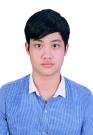 Đăng Phúc Trần (2013) Đăng Phúc Trần (2013)