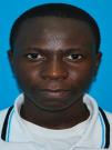 Hashim Jamhuri Hashim (2014) Hashim Jamhuri Hashim (2014)