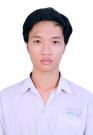 Tuấn Huy Phạm (2014) Tuấn Huy Phạm (2014)