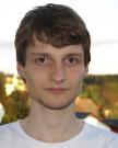 Martin Hora (2014) Martin Hora (2014)