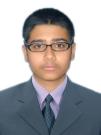 Hassan Ahmed (2014) Hassan Ahmed (2014)