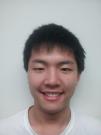 Mel Shu (2014) Mel Shu (2014)