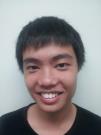 Damon Zhong (2014) Damon Zhong (2014)