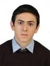 Hakob Hakobyan (2014) Hakob Hakobyan (2014)