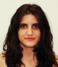 Milica Dasic (2014) Milica Dasic (2014)