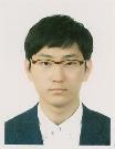 Dong Ryul Kim (2014) Dong Ryul Kim (2014)