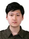 Minhyuk Kim (2014) Minhyuk Kim (2014)