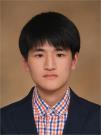 Young Keun Song (2014) Young Keun Song (2014)