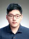 San Ha Lee (2014) San Ha Lee (2014)