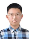 Hong-Kwon Jo (2014) Hong-Kwon Jo (2014)