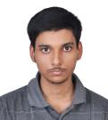 Sagnik Saha (2014) Sagnik Saha (2014)