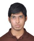 Supravat Sarkar (2014) Supravat Sarkar (2014)
