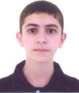 Mehdi Maharramov (2014) Mehdi Maharramov (2014)