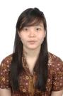 Fransisca Susan (2014) Fransisca Susan (2014)