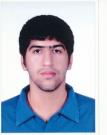 Shayan Gholami (2014) Shayan Gholami (2014)