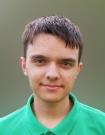 Andrey Volgin (2014) Andrey Volgin (2014)