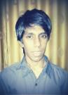 Nashlen Govindasamy (2014) Nashlen Govindasamy (2014)