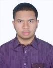 Nur Muhammad Shafiullah (2014) Nur Muhammad Shafiullah (2014)