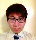 Frank Zhenyu Han (2014) Frank Zhenyu Han (2014)