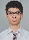 Stanislav Chobanov (2014) Stanislav Chobanov (2014)