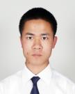 Nguyen Dung (2014) Nguyen Dung (2014)
