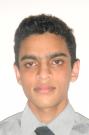 Pathirannahelage Mevan Niluminda Wijewardena (2014) Pathirannahelage Mevan Niluminda Wijewardena (2014)