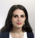 Lamija Kujan (2014) Lamija Kujan (2014)