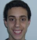 Alberto Javier Misail Guber (2014) Alberto Javier Misail Guber (2014)
