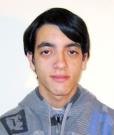 Maximiliano Zitelli (2014) Maximiliano Zitelli (2014)