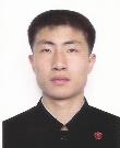Ji Hyon Pak (2014) Ji Hyon Pak (2014)