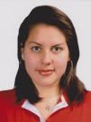 Alejandra Mena Angulo (2014) Alejandra Mena Angulo (2014)
