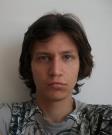 Viorel-Andrei Bud (2014) Viorel-Andrei Bud (2014)