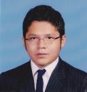 Badir Jorge Villarroel (2014) Badir Jorge Villarroel (2014)